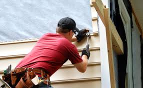 Trusted Mancos, CO Siding Experts